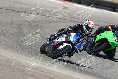 media/Aug-31-2025-Lets Ride (Sun) [[b053ea48c5]]/A Group/2pm (Off Ramp)/